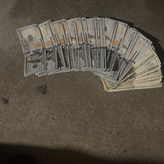 flex