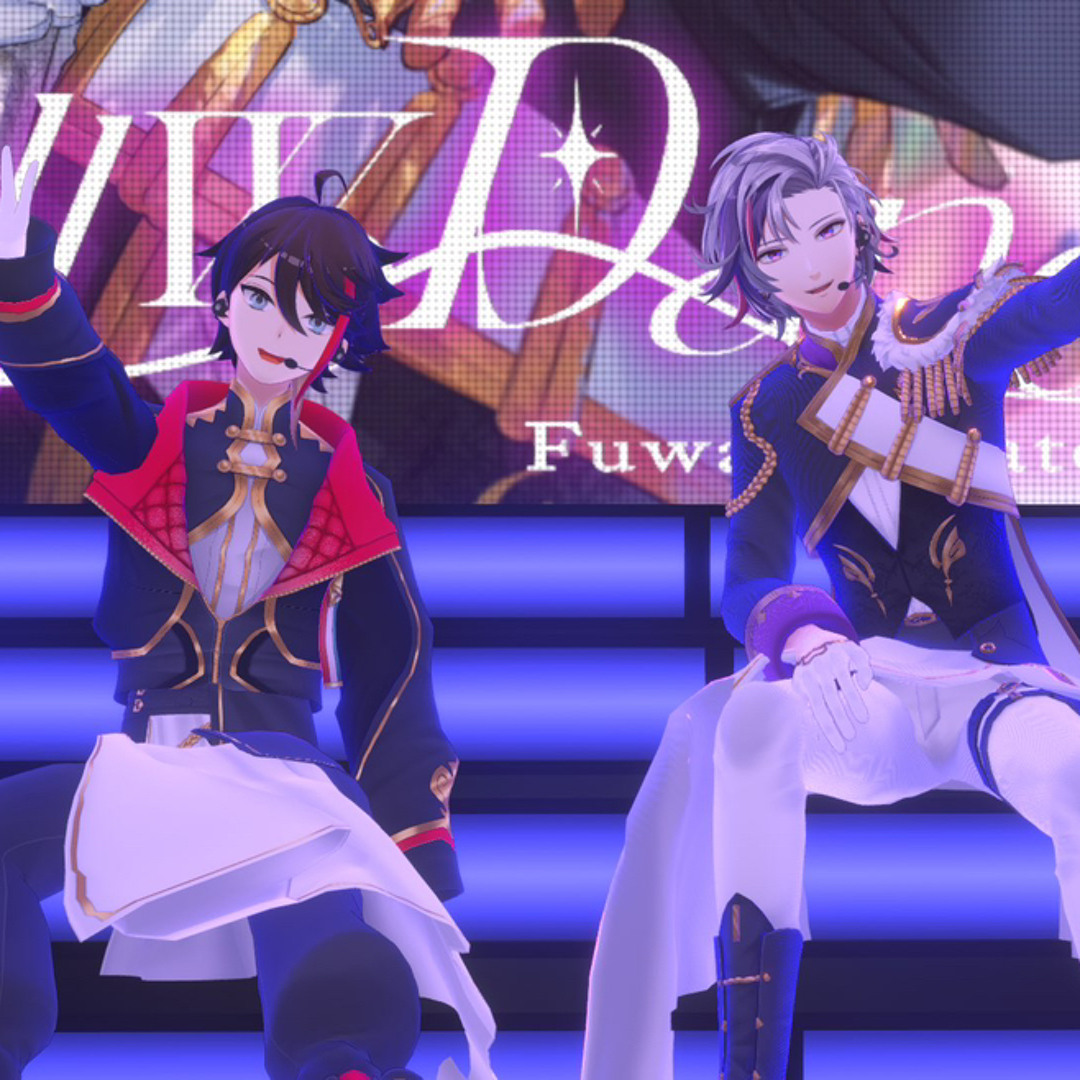 artworks-DYocmhTei0U8JcwJ-