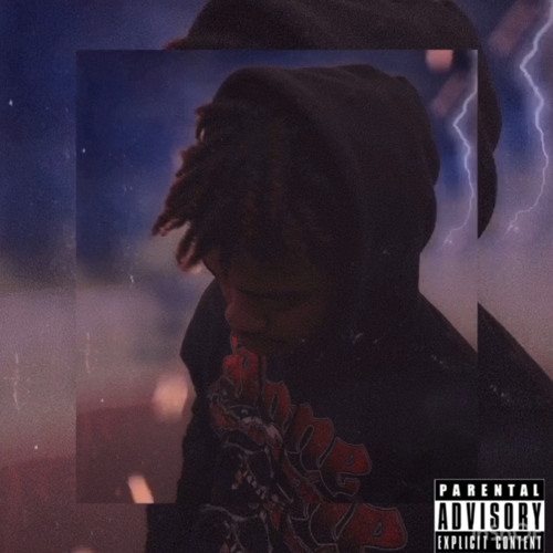 Ghetto Dreams Ft. Mula Redding