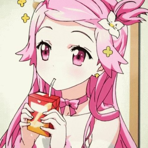 Pura Pura