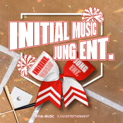 JERIDE, B.A.S.E - Needed You (Feat. JUNG Ent.)