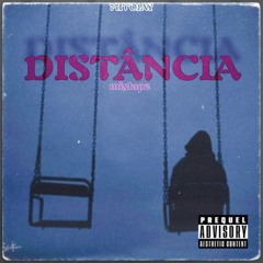 DISTÂNCIA_(feat.RODNEY JÚNIOR)