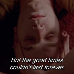 I'm Gonna Be in Time - 500 Miles x TIME