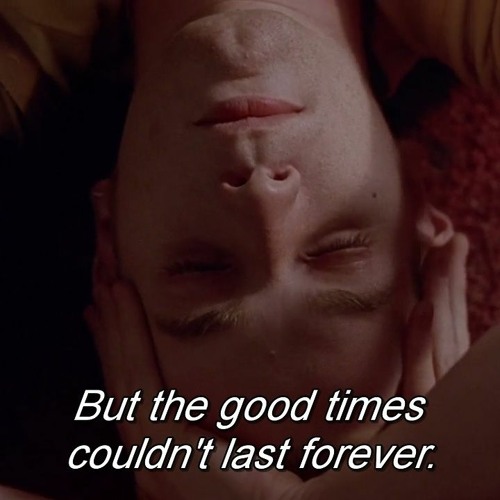 I'm Gonna Be in Time - 500 Miles x TIME