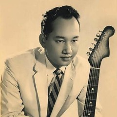 Thơ Tình Cuối Mùa Thu - Duy Khánh