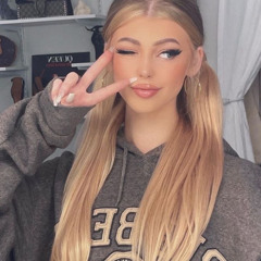 C A K E