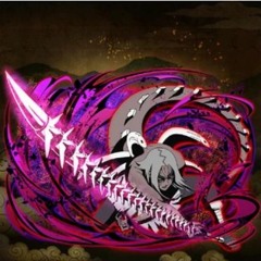 liked songs of my old account pt. 2