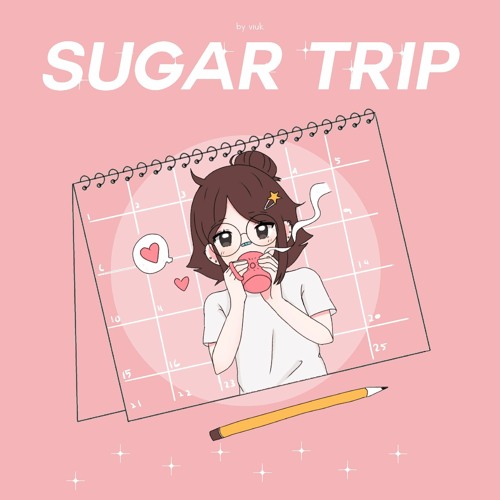 Sugar Trip