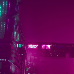 Seeker [FREE DOWNLOAD]