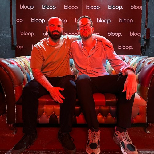 Everything Will Be Ok Radio - 14.06.23
