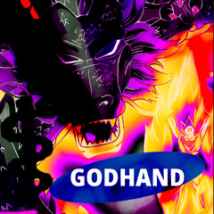 3foolz-god by my side #godhand (thadger mix)