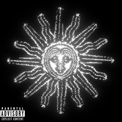 К-ПАЦАНИ (prod. extendolove)