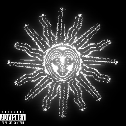 К-ПАЦАНИ (prod. extendolove)