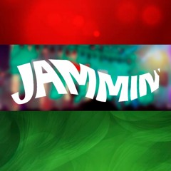 Jammin'
