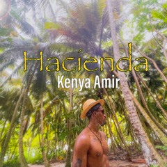 Hacienda - Kenya Amir