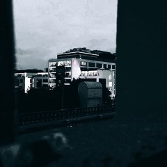 fatherfigure (prod. santana)