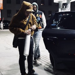 J.BRAVO - ONE OF THEM