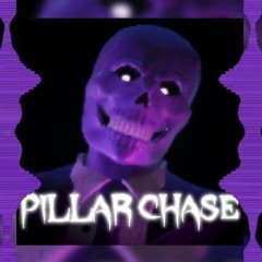 pillar chase 2 /jeff Michael skin theme