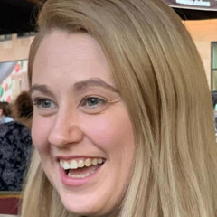 New Project (Extended)