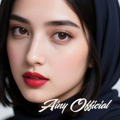 Walau Terhalang Jarak