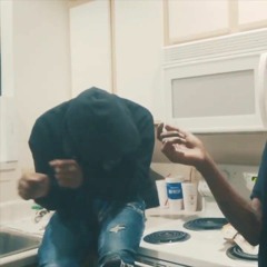 Rlsg B Smith - Make It Look Good (Prod Pablo 616 X JXLAN) Shot By Flickemfilms)