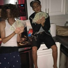Free Lenny 2x prod. by La' Spook