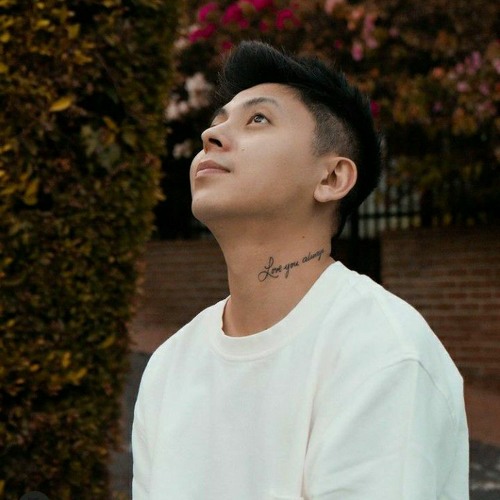 officially missing you - Martin Novales cover (original by tamia)