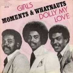 Girls Extended Dance Remix Djloops (1974)