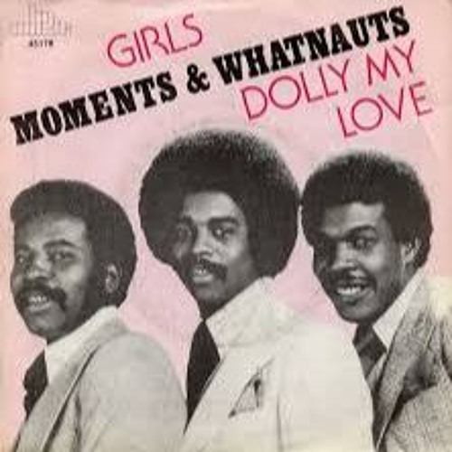 Girls Extended Dance Remix Djloops (1974)