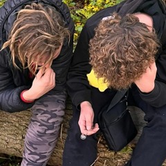 𝖒𝖔𝖗𝖊 𝖙𝖍𝖆𝖓 𝖞𝖔𝖚 𝖈𝖆𝖓 𝖆𝖇𝖘𝖔𝖗𝖇 // 𝕯𝕭𝕸 𝕿𝕰𝕶𝕶 𝕾𝕰𝕷𝕰𝕮𝕿𝕴𝕺𝕹