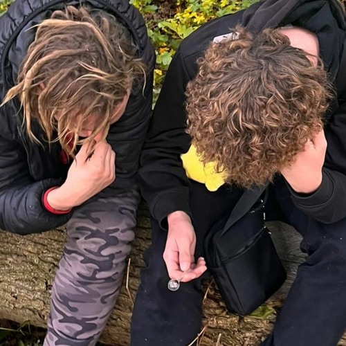 𝖒𝖔𝖗𝖊 𝖙𝖍𝖆𝖓 𝖞𝖔𝖚 𝖈𝖆𝖓 𝖆𝖇𝖘𝖔𝖗𝖇 // 𝕯𝕭𝕸 𝕿𝕰𝕶𝕶 𝕾𝕰𝕷𝕰𝕮𝕿𝕴𝕺𝕹