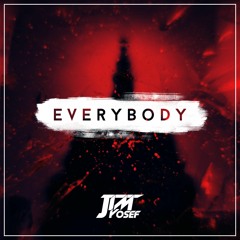 Jim Yosef - Everybody
