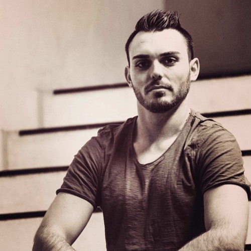 Set of the Day Podcast - 818 - Dennis Hewing