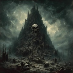 Darkness (no master)