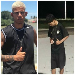 MC XABRAU - VERÃO EM GRUSSAI ((YURI DO DS & 2F DO SJB)) ((AL FXP DE CAMPOS))