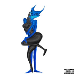 Dont Text Back ( Prod By Sir Leo)