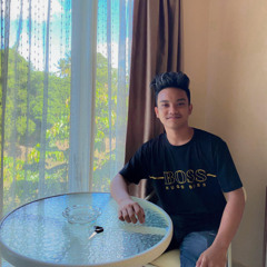 LB - BUKU HARIAN MU DEKK EXC [ AC PASKER x LORONG BUNTU ] #SADILI__27