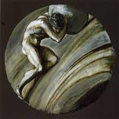 Sisyphus