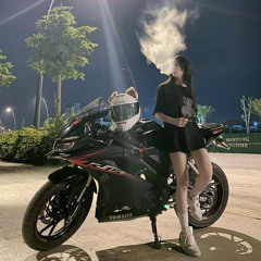코요태 패션 배속 욱이달려