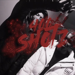 BabySlime- 400 Shotz x Demon KGSG