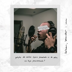 HANDLUJ Z TYM REMIX (freestyle)