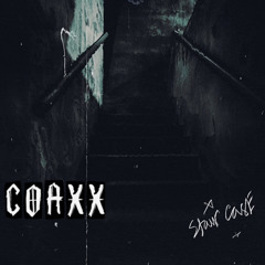 STAIRCASE - PROD. Flux