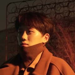 하현상 A Thousand Years cover