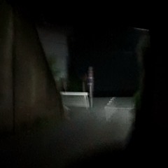 fly through this night (anv10 submission)