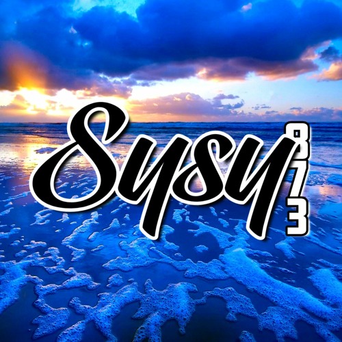 Sysy 873 • Come On x2 (Rmx 2020)