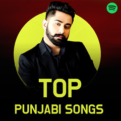 New Punjabi Songs 🔥 Top Punjabi Songs 2023💥