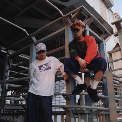 NOVA 2nd anniversary at circus tokyo