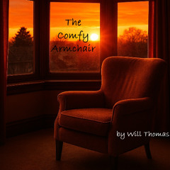 The Comfy Armchair