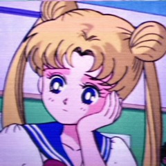 dreamと