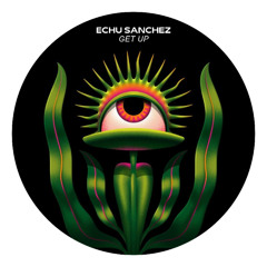 Get Up (Original Mix)